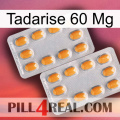 Tadarise 60 Mg cialis4